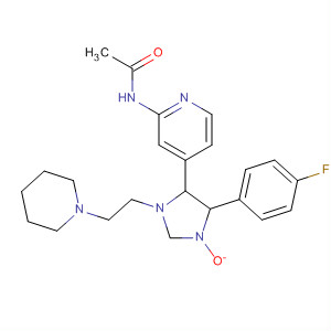CAS 820241-29-0 structure