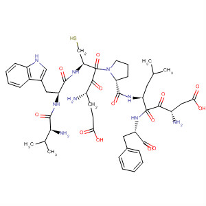CAS 820243-29-6 structure