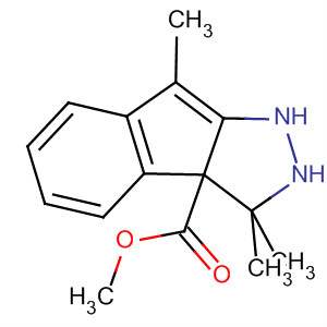 CAS 820245-96-3 structure