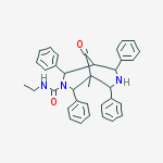 CAS 82058-29-5 molecular structure