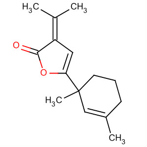 CAS 82095-96-3 molecular structure
