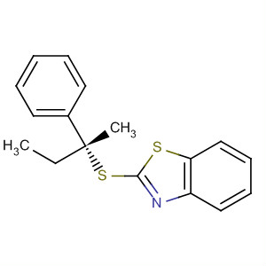 CAS 820961-96-4 structure