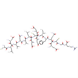 CAS 820977-96-6 molecular structure