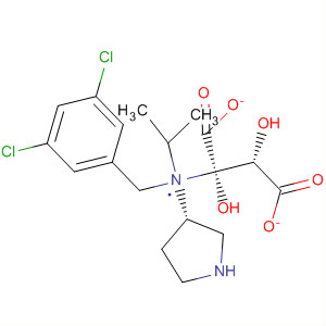 CAS 820979-29-1 structure