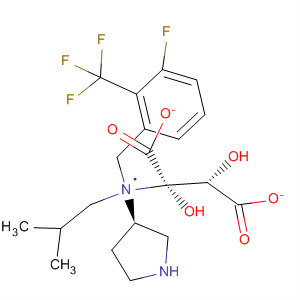 CAS 820982-96-5 structure