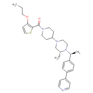 CAS 821005-29-2 structure