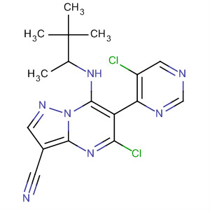 CAS 821022-96-2 structure