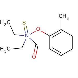 CAS 82125-29-9 molecular structure