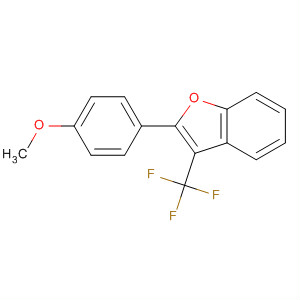 CAS 821769-96-4 structure