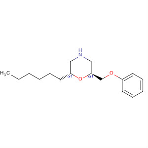 CAS 821775-96-6 structure