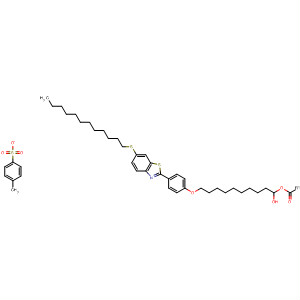 CAS 821781-96-8 structure