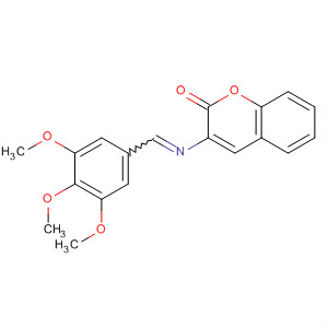 CAS 821783-29-3 structure