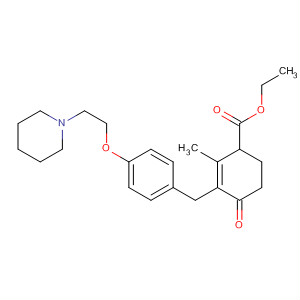 CAS 821798-96-3 structure