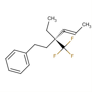 CAS 821799-29-5 molecular structure