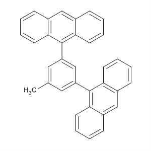 CAS 821808-29-1 structure