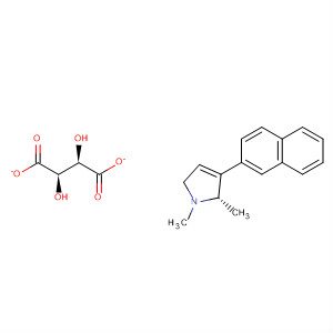 CAS 823178-96-7 structure