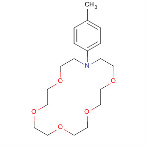 CAS 823202-96-6 structure