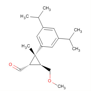 CAS 823215-29-8 structure