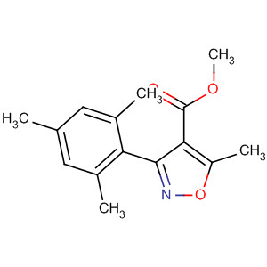 CAS 823218-96-8 structure