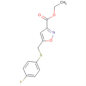 CAS 823219-96-1 structure