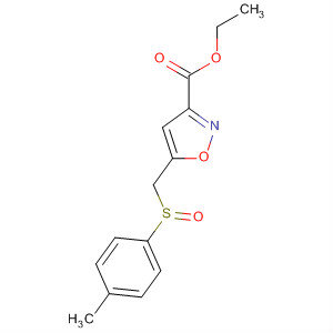 CAS 823220-29-7 structure
