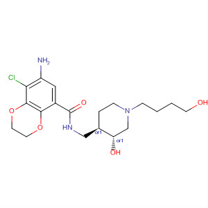 CAS 823222-29-3 structure