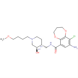 CAS 823222-96-4 structure