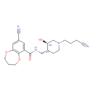 CAS 823224-29-9 structure