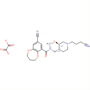 CAS 823224-96-0 structure
