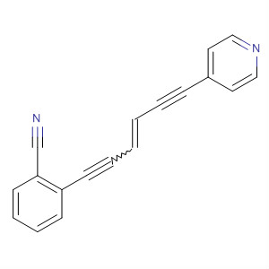CAS 823226-96-6 structure