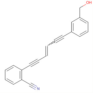 CAS 823227-29-8 structure