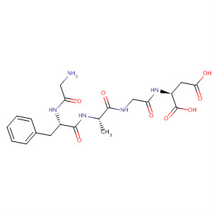 CAS 823232-96-8 structure