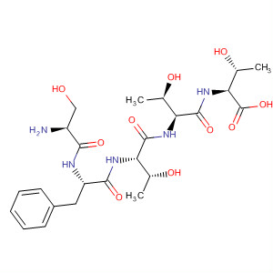 CAS 823233-29-0 structure