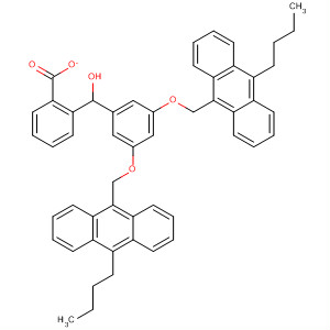 CAS 823788-29-0 molecular structure