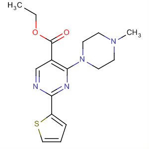 CAS 823793-29-9 structure