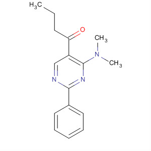 CAS 823794-29-2 structure