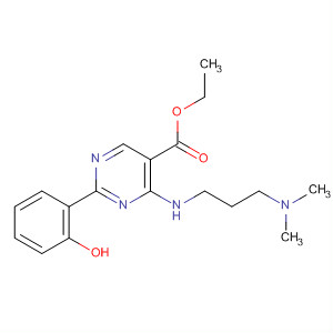 CAS 823794-96-3 molecular structure