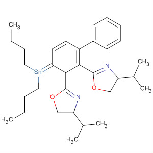 CAS 823795-96-6 structure