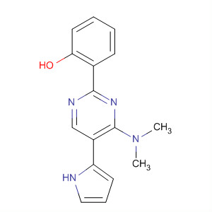 CAS 823796-29-8 structure