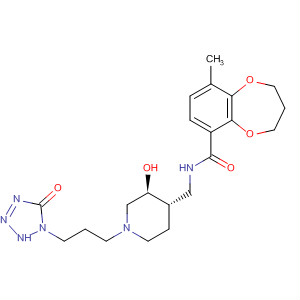 CAS 823796-96-9 structure