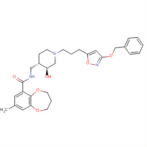 CAS 823797-29-1 structure