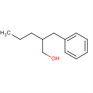 CAS 823805-29-4 molecular structure