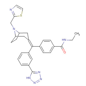 CAS 823812-29-9 structure