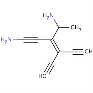 CAS 823813-96-3 molecular structure