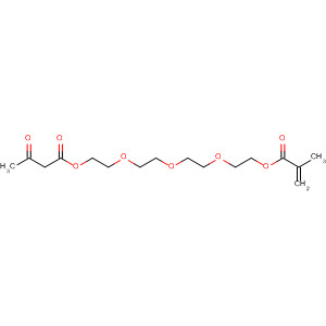 CAS 823814-96-6 molecular structure