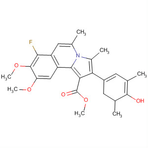CAS 823820-96-8 structure