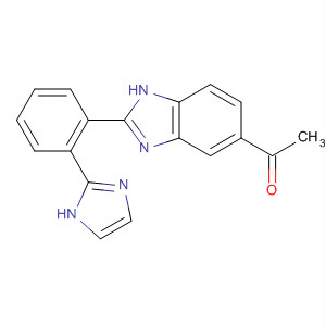 CAS 824395-29-1 structure