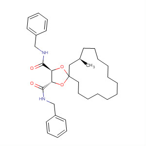 CAS 824402-29-1 structure