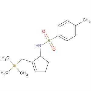 CAS 824402-96-2 molecular structure