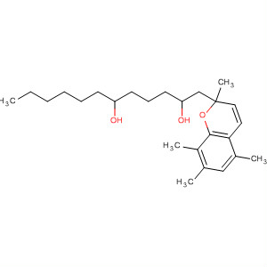 CAS 824404-29-7 structure